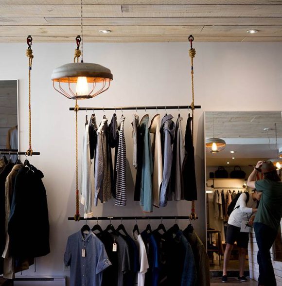 Silver Rose Store