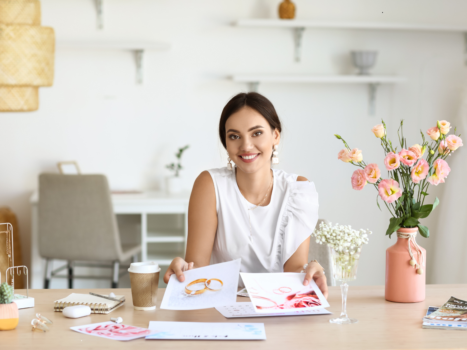 Get More Clients, Effortlessly
